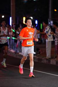 BIB: 1150, 68205
                            <button type="button" onclick="openModal(22988048)" class="btn btn-primary btn-sm float-right btn-popup" data-toggle="modal" data-target=".modal-high-quality">
                        <i class="fas fa-shopping-cart"></i> Add to Cart
                    </button>
                                            <button type="button" onclick="isThisMe(22988048, true)" class="btn btn-success btn-sm float-right btn-popup btn-isme hidden" data-toggle="tooltip" data-placement="bottom" title="นี่คือรูปของคุณใช่ไหม คลิกที่นี่เพื่อเอาเข้าอัลบั้ม">
                        <i class="fas fa-plus"></i> Add to album
                    </button>
                    <button type="button" onclick="isThisMe(22988048, false)" class="btn btn-warning btn-sm float-right btn-popup btn-isnotme hidden">
                        <i class="fas fa-ban"></i> Remove from album
                    </button>